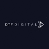 DTF DIGITAL