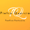 PANIFICANDO DI QUERCIA PIETRO