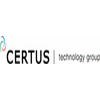 CERTUS TECHNOLOGY GROUP