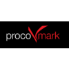 PROCOMARK