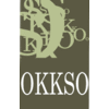 OKKSO