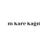 M KARE KAGIT TIC. VE SAN. LTD. STI.