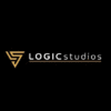 LOGIC STUDIOS