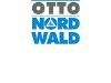 OTTO NORDWALD GMBH