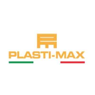 PLASTI-MAX SPA