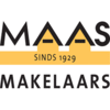 MAAS MAKELAARS