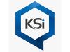 KSI INTERNATIONAL GMBH