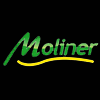 MOLINER