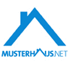 MUSTERHAUS.NET IPB GMBH