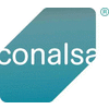 CONALSA,S.A.