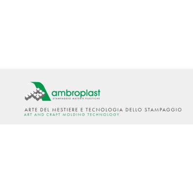 AMBROPLAST S.R.L.