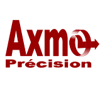 AXMO PRECISION