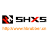 NANJING HUBIN RUBBER  &  PLASTIC PRODUCTS CO., LTD.