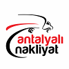 ANTALYALI NAKLIYAT