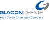 GLACONCHEMIE GMBH