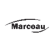 MARCEAU SAS