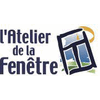 L'ATELIER DE LA FENÊTRE