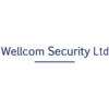 WELLCOM SECURITY LTD