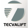 ASCENSORES TECVALIFT