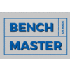 BENCHMASTER LTD