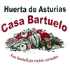 CASA BARTUELO