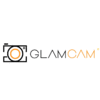 GLAM CAM