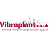 VIBRAPLANT LTD