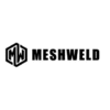 MESHWELD