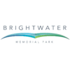 BRIGHTWATER MEMORIAL PARK