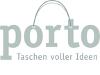 PORTO WS-TEAM VERPACKUNG + WERBUNG GMBH