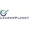 LEADERPLANET SL