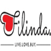 FILINDA FASHION