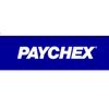 PAYCHEX DEUTSCHLAND GMBH