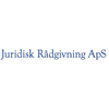 VM JURIDISK RÅDGIVNING APS