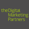 THE DIGITAL MARKETING PARTNERS