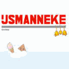 IJSMANNEKE