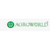 AGROWORLD AGRICULTURAL MACHINERY