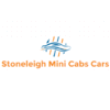 STONELEIGH MINI CABS CARS