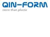 QIN-FORM GMBH & CO. KG