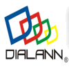 DIALANN