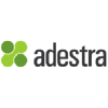 ADESTRA