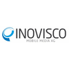 INOVISCO MOBILE MEDIA AG