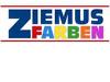 H. ZIEMUS & CO