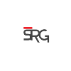 SRG HANDEL UND DIENSTLEISTUNG