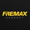 FREMAX BRAKES EUROPE