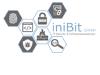 INIBIT GMBH