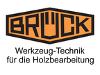 KARL BRÜCK NACHF. GMBH