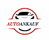 AUTOANKAUF UNNA