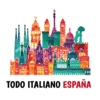 TODO ITALIANO ESPAÑA