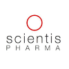 SCIENTIS PHARMA